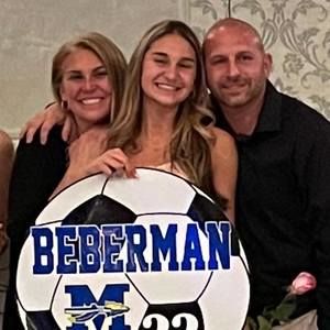 Meet your Posher, Jenn